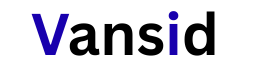 vansid